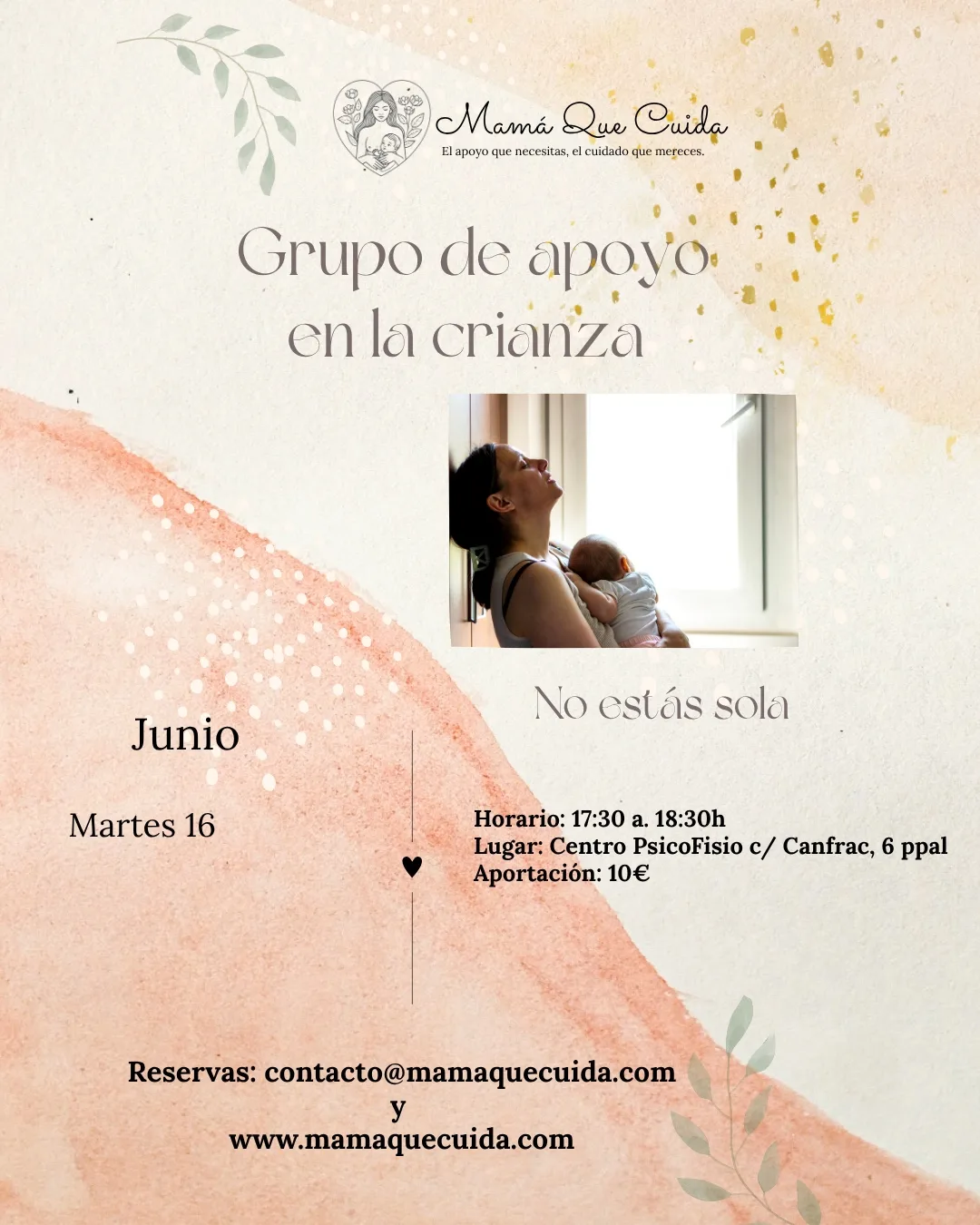 grupo-apoyo-crianza zaragoza