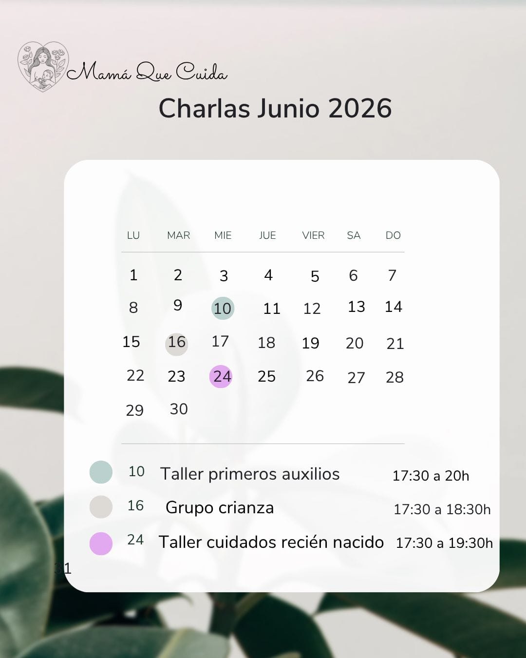 calendario-mayo-recien nacido-y-crianza