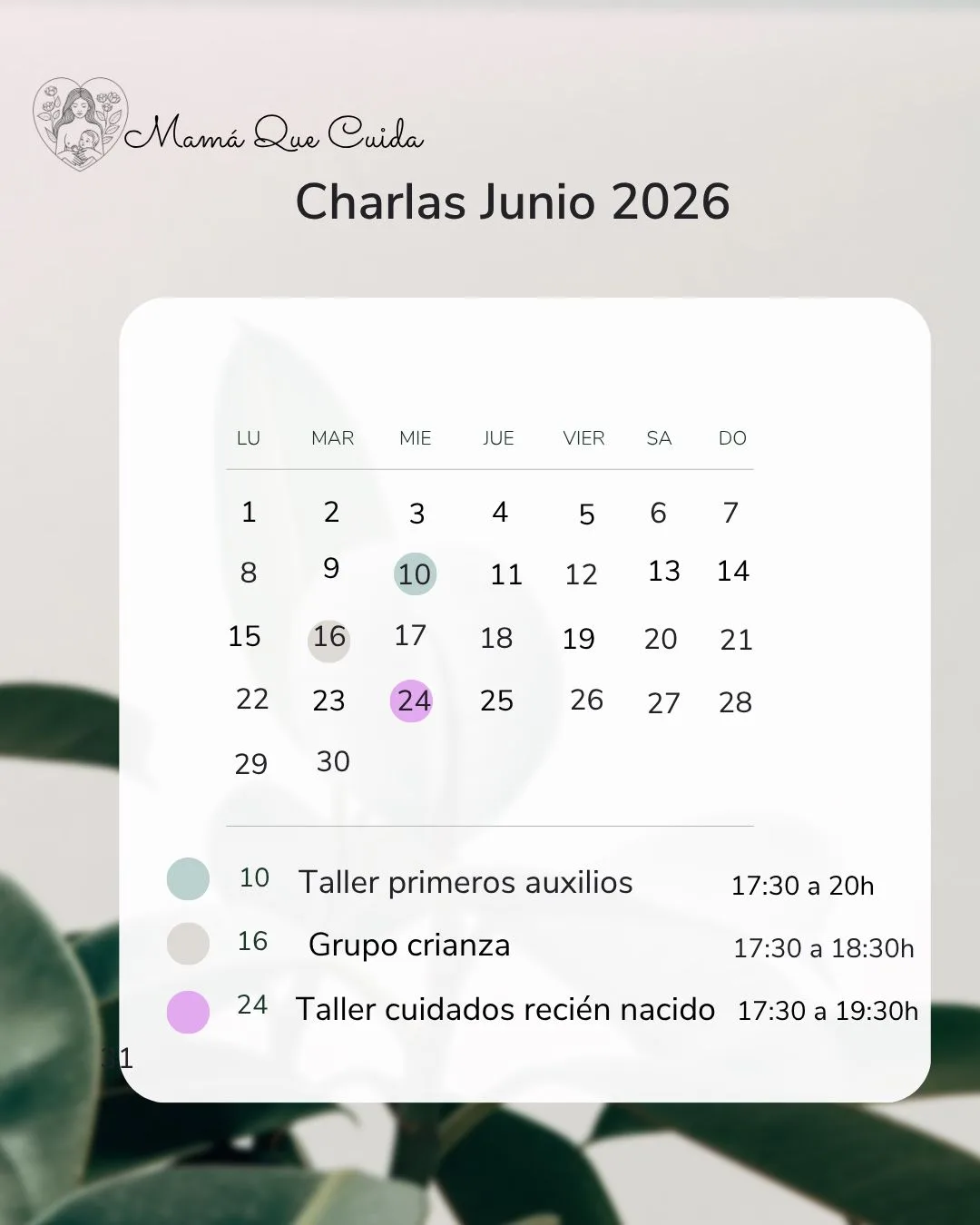 calendario-mayo-recien nacido-y-crianza