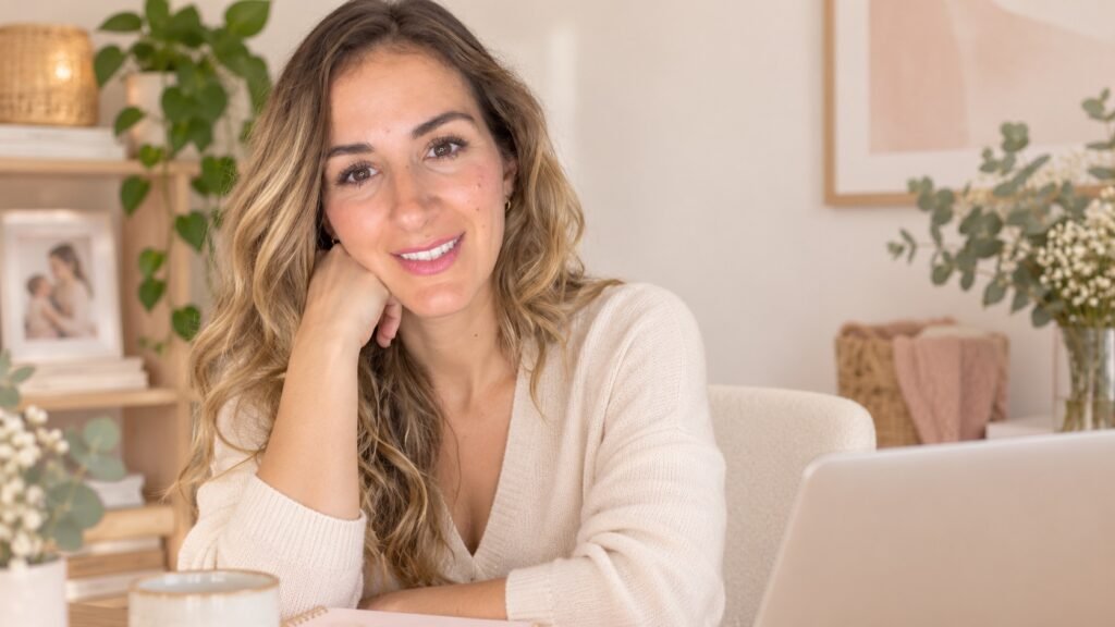 consulta cristina castillo